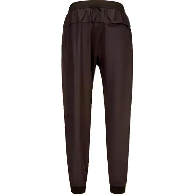 lululemon ABC