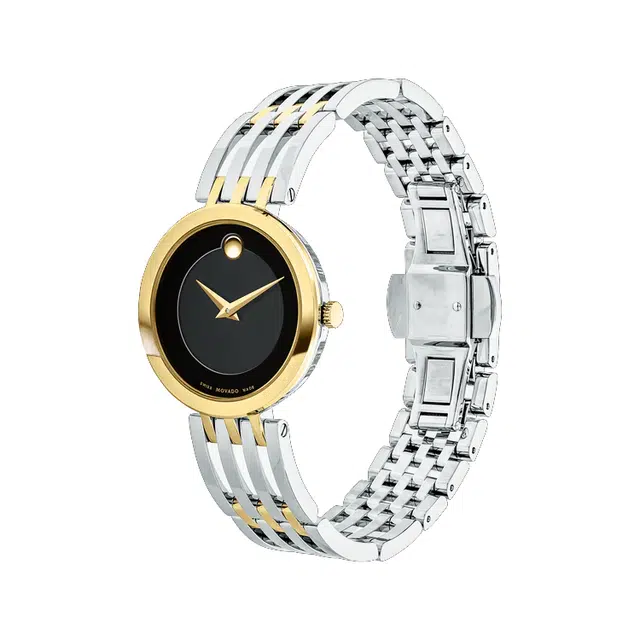 MOVADO 30 28mm