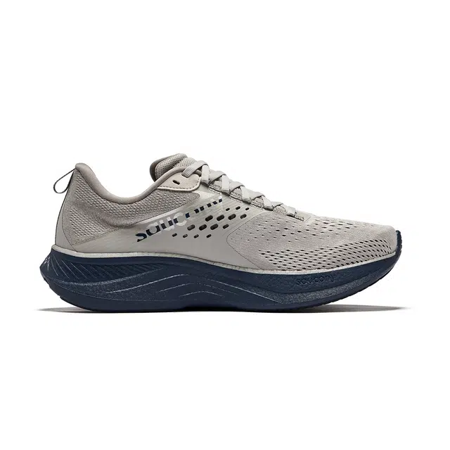 Saucony RIDE 17PWRRUN+