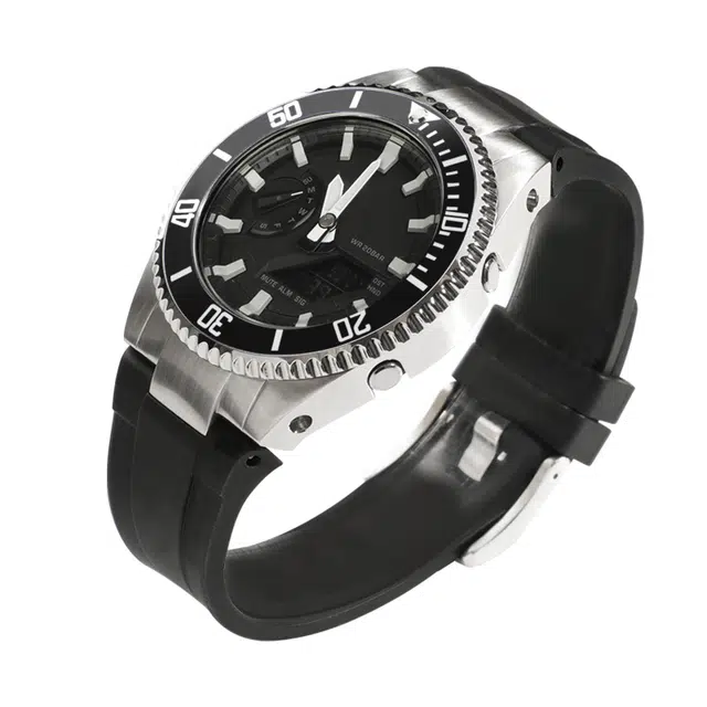 GA-21002110B2100 316