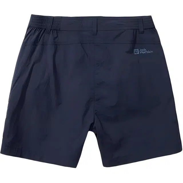 Jack Wolfskin Mola