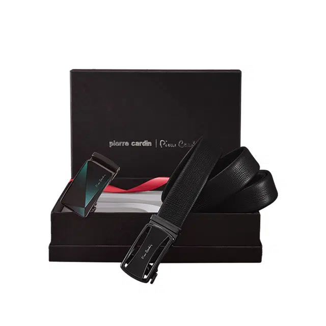 PIERRE CARDIN 3.5cm