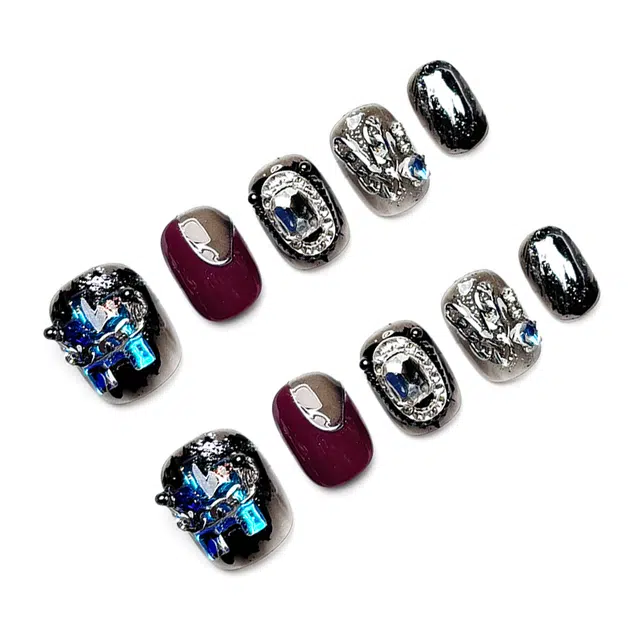 14mm