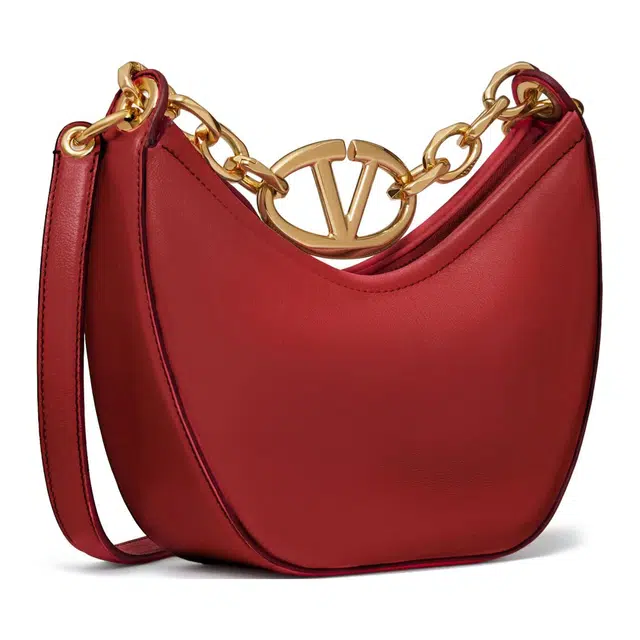Valentino GARAVANI Logo