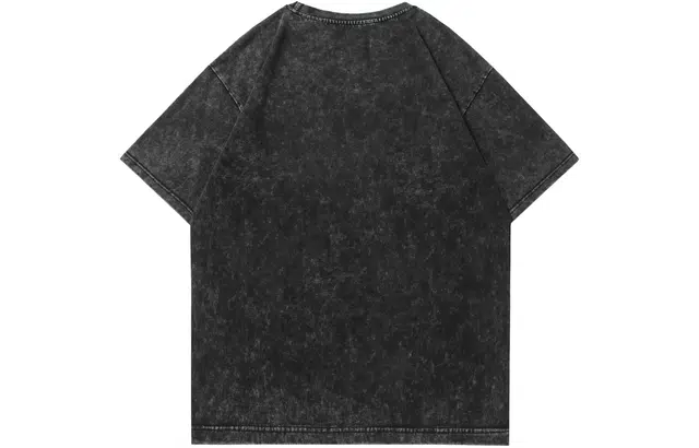 Warrior T
