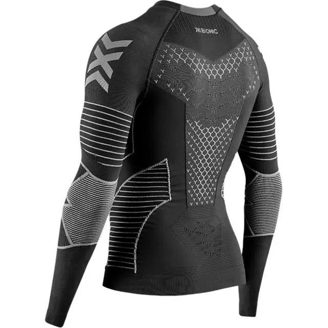 XBIONIC T