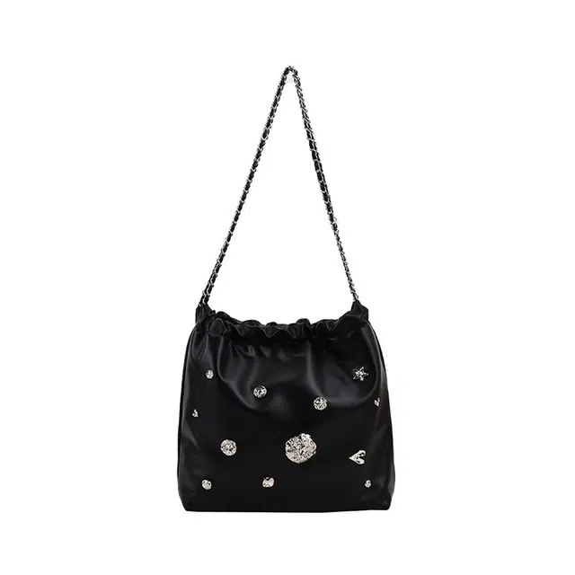 Jade en plus PU