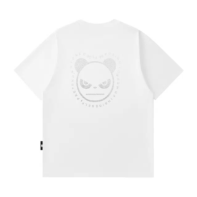 HIPANDA T