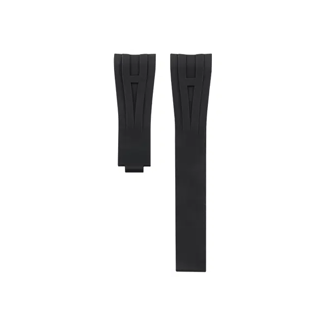 126710 126711 126720