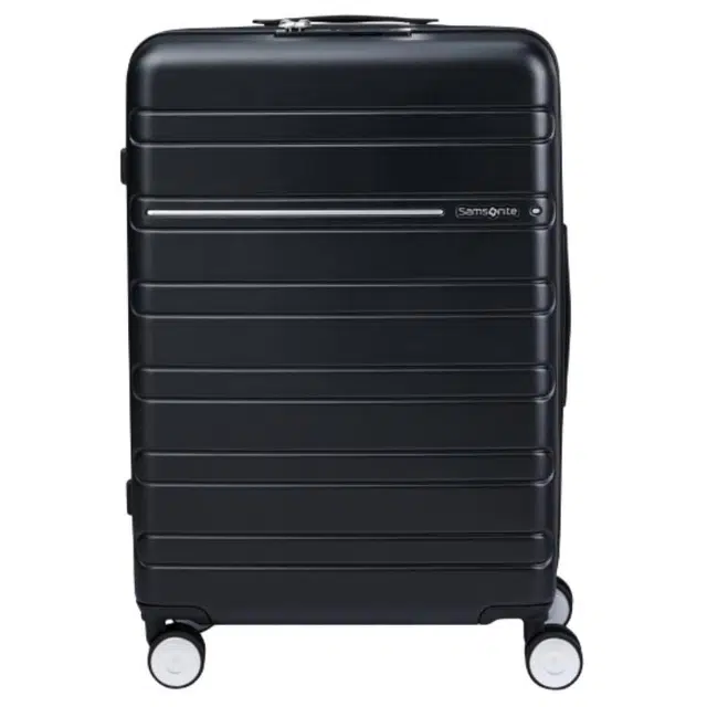SAMSONITE PC 2528