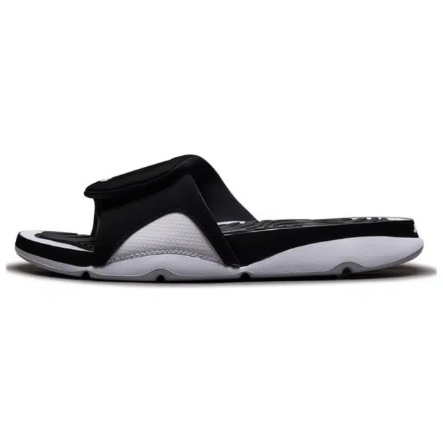 Jordan Hydro 4