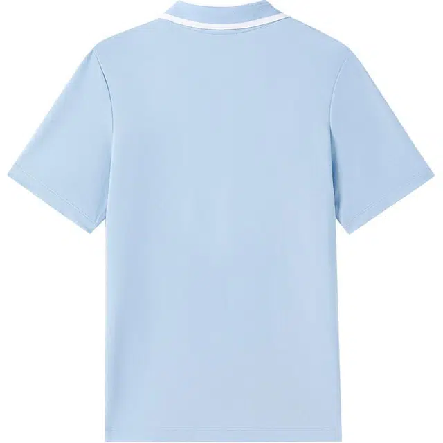 ellesse Polo