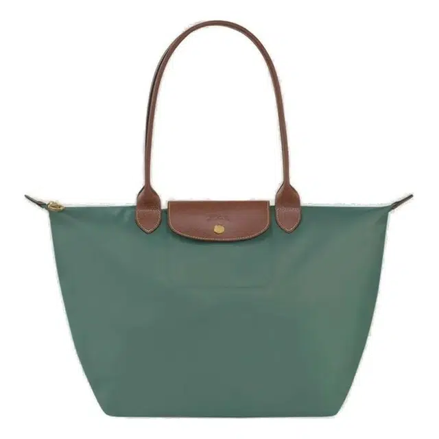 LONGCHAMP Le Pliage