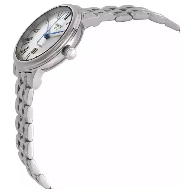 TISSOT 50 30mm