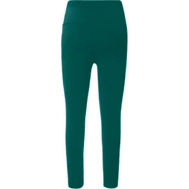 lululemon Fast and Free Crop23