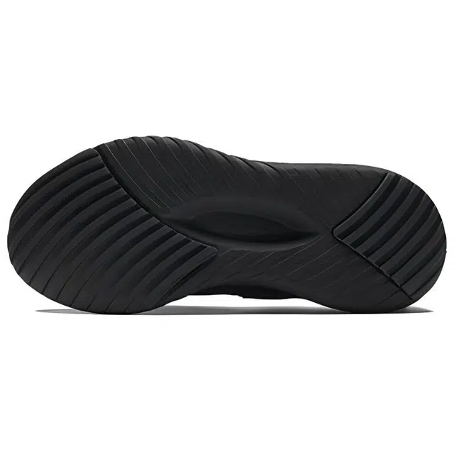 Sprandi ROLLING DOME
