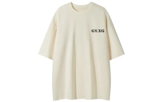 GY.VG T