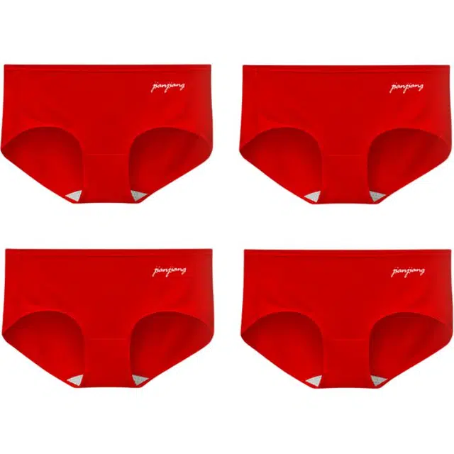 4