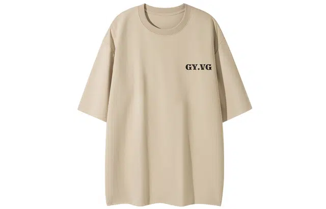 GY.VG T