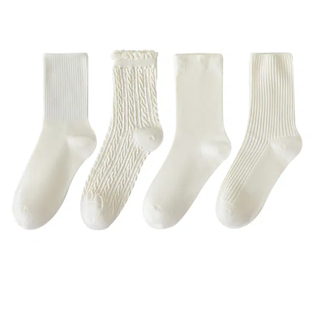 4