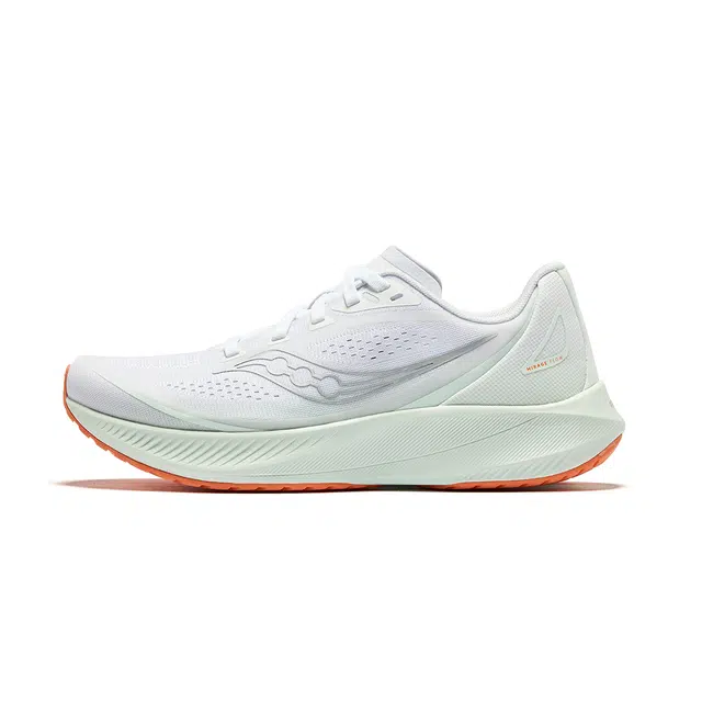 Saucony MIRAGE FLOW