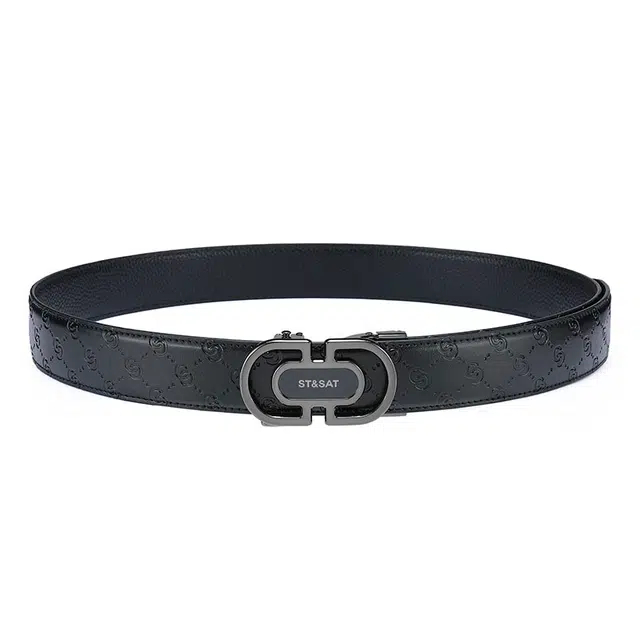 STSAT 3.5CM