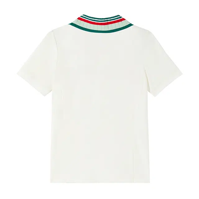 ellesse LogoPolo