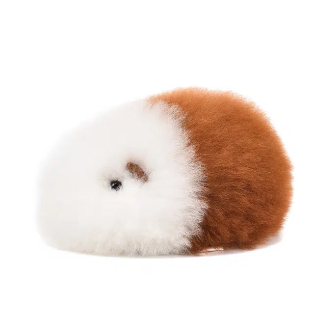 Warmpaca 16cm