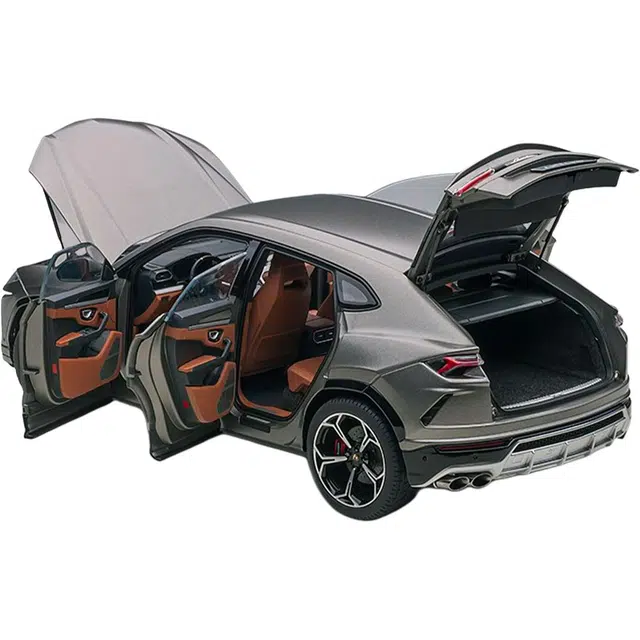 AUTOart 118 LAMBORGHINI URUS