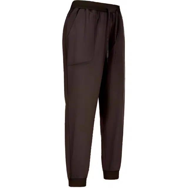 lululemon ABC
