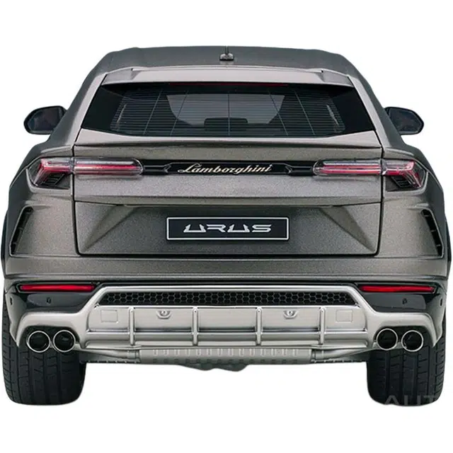 AUTOart 118 LAMBORGHINI URUS