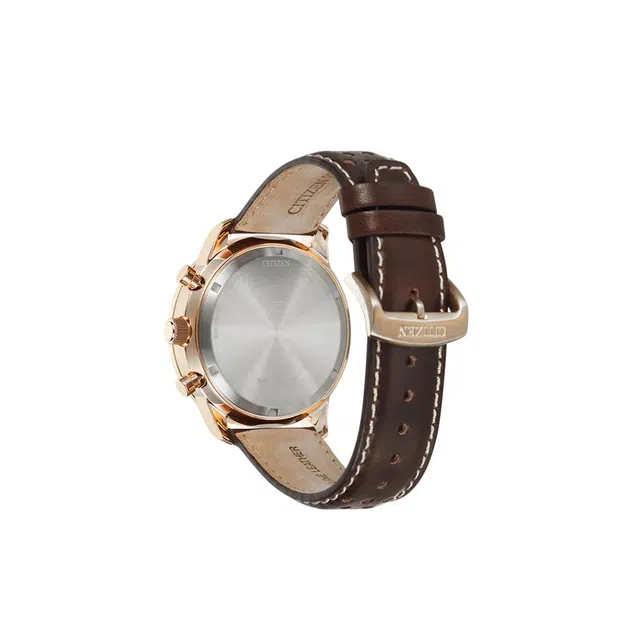 CITIZEN CA4503-18L