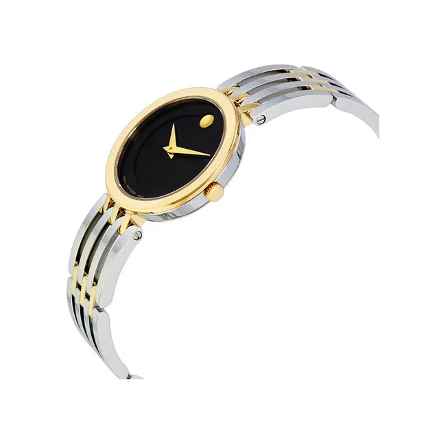 MOVADO 30 28mm
