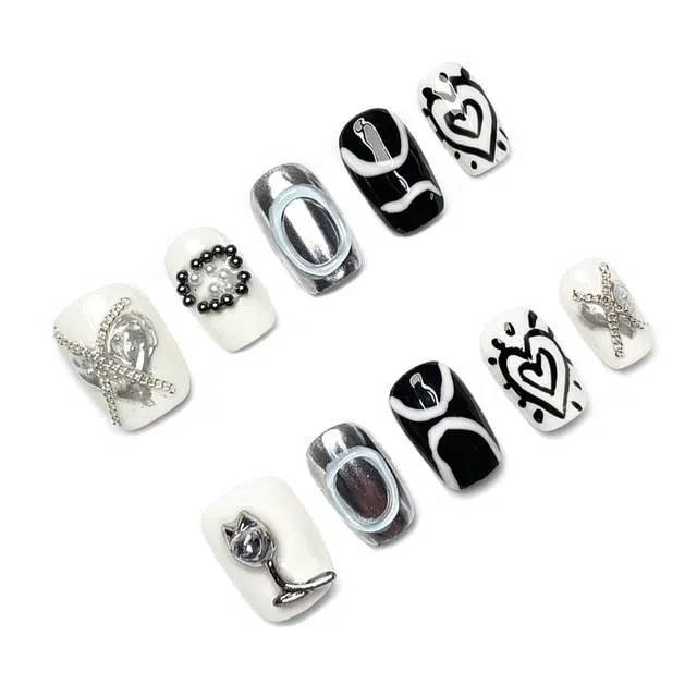 ins 14mm