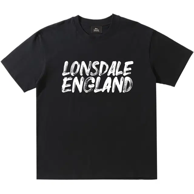 LONSDALE T