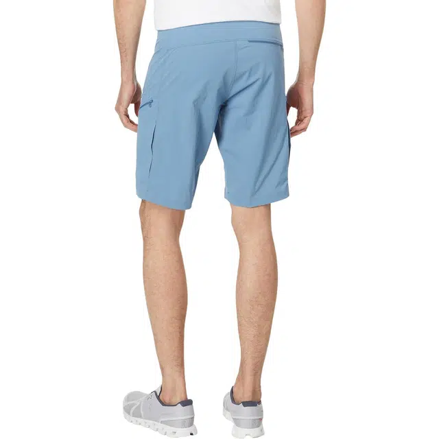 Arcteryx Gamma Quick Dry Short 11"