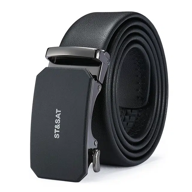 STSAT 3.5CM