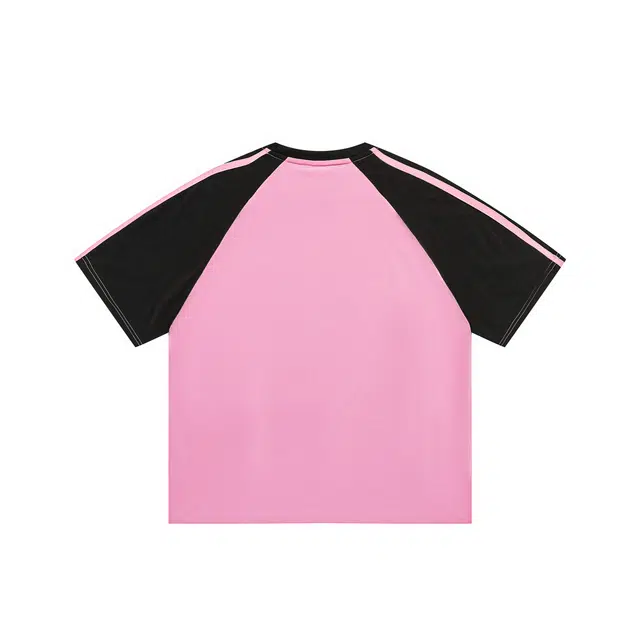 KM T