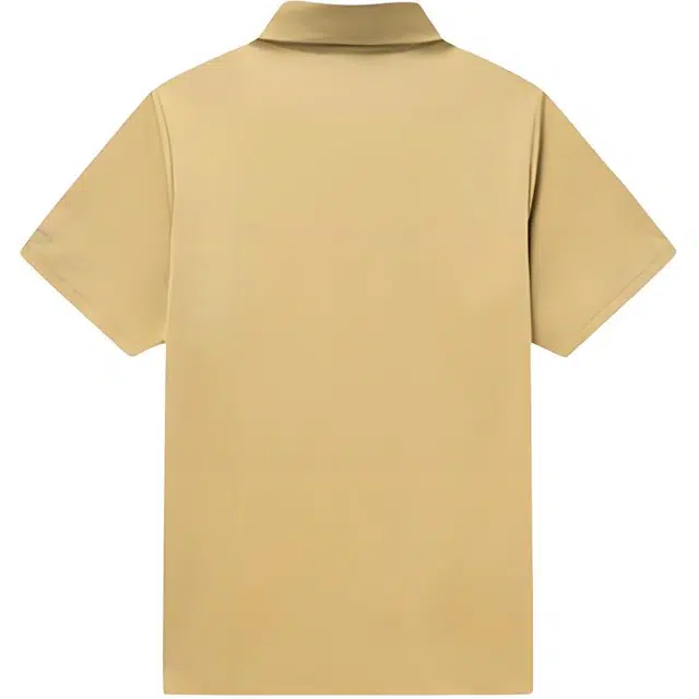 Columbia SS24 Polo