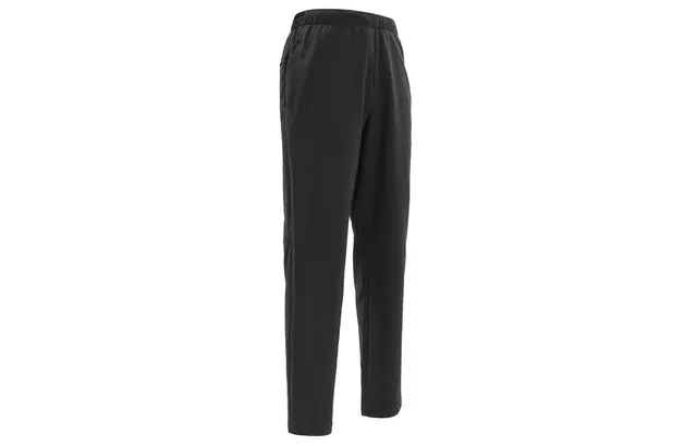 lululemon New Venture 30"