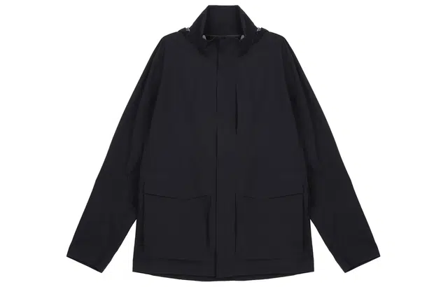 lululemon Glyde Storm