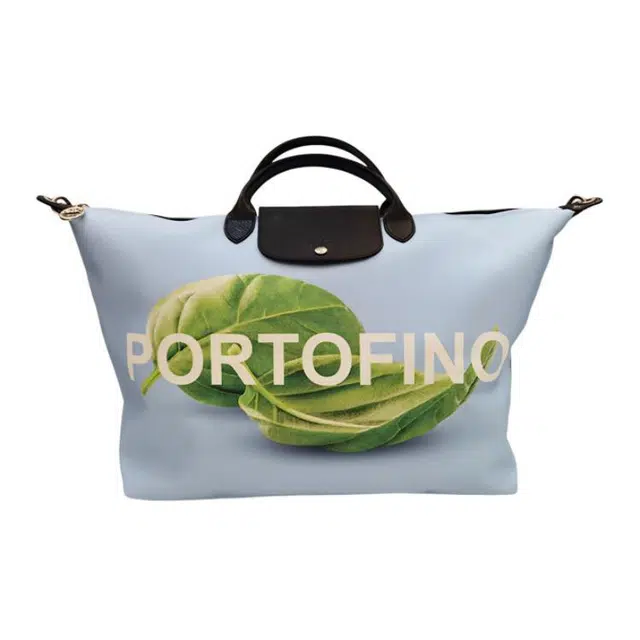 LONGCHAMP
