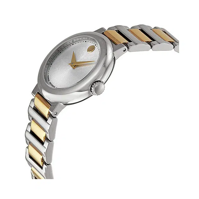 MOVADO 30 26.5mm