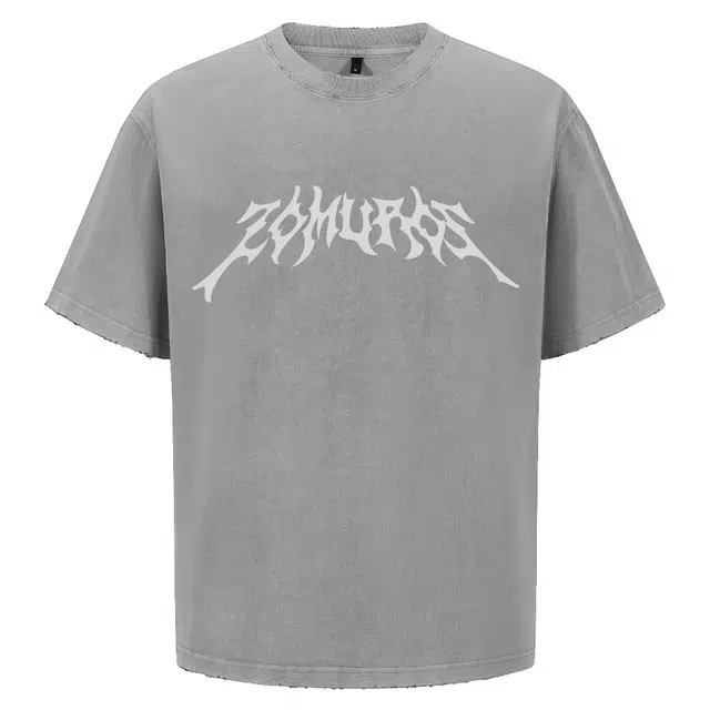 zomuros cleanfit T
