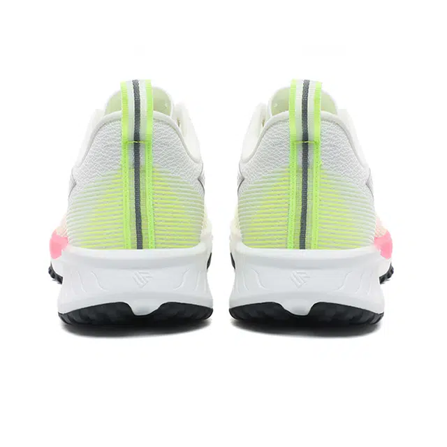Up run