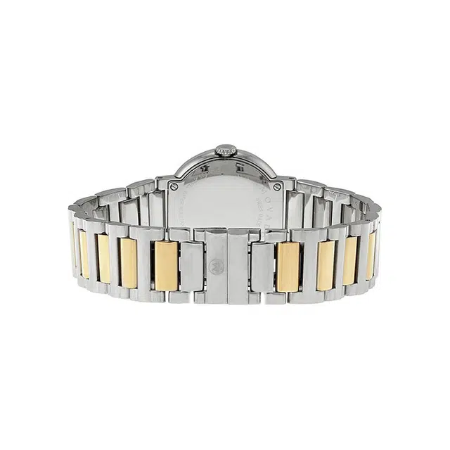 MOVADO 30 26.5mm