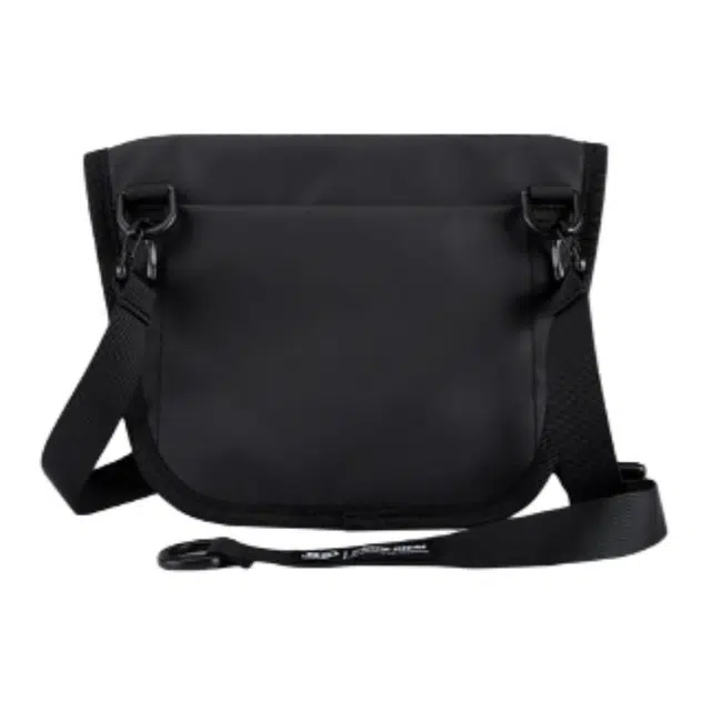 BAGSMART