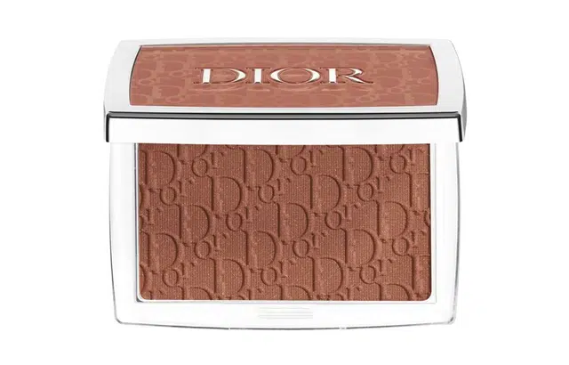 Dior Blush Palette