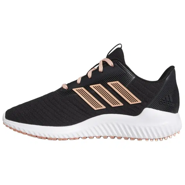 adidas Climawarm 2.0