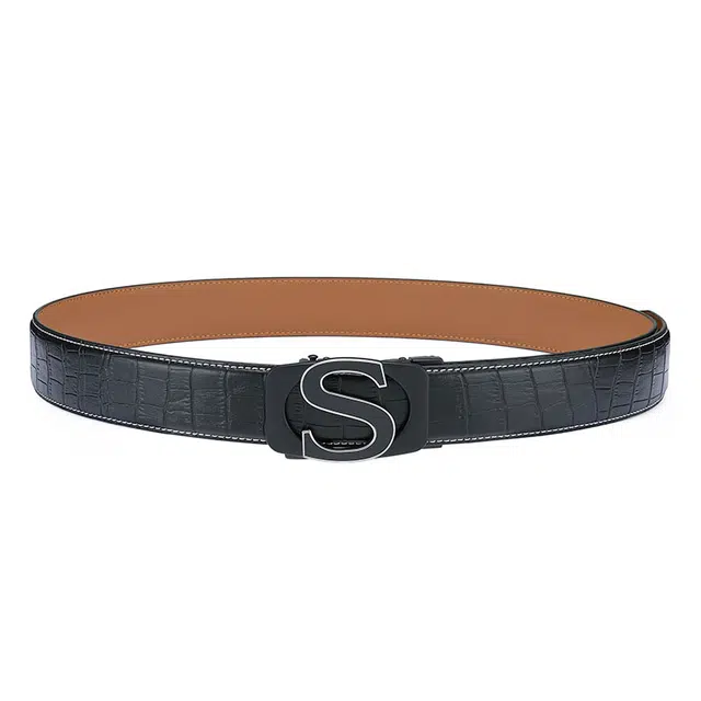 STSAT LOGO 3.5CM